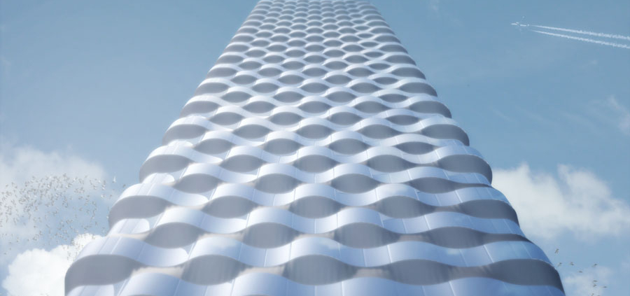 © 2023 Frick Küger Nusser Plan2 | Generalplaner Architekten