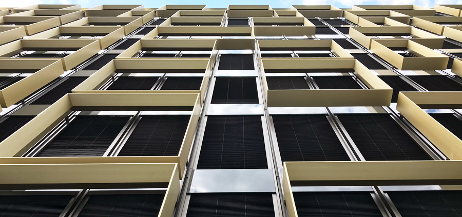 © 2023 Frick Küger Nusser Plan2 | Generalplaner Architekten