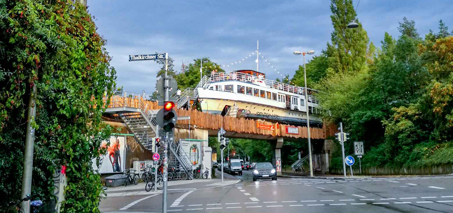 © 2023 Frick Küger Nusser Plan2 | Generalplaner Architekten