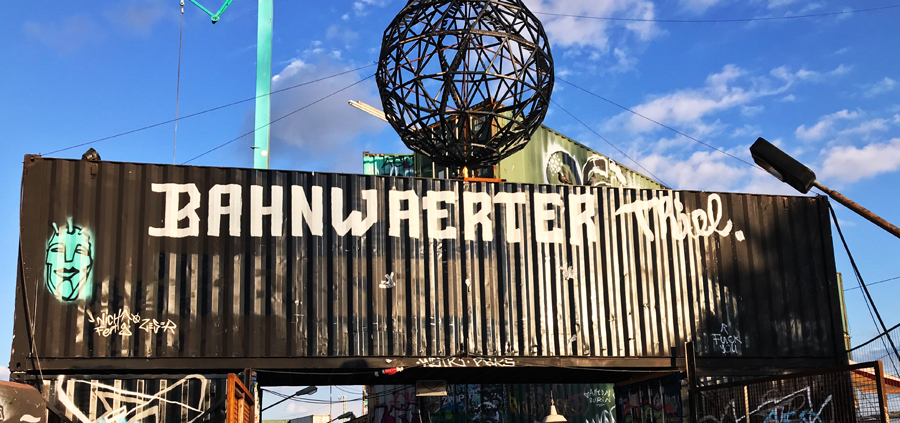 © 2023 Frick Küger Nusser Plan2 | Generalplaner Architekten