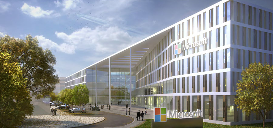 © 2023 Frick Küger Nusser Plan2 | Generalplaner Architekten