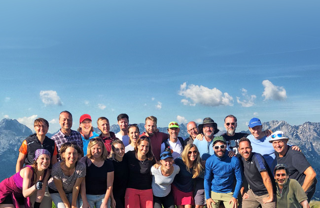 © 2023 Frick Küger Nusser Plan2 | Generalplaner Architekten