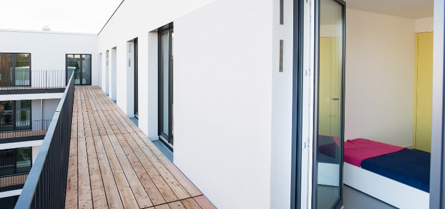 © 2023 Frick Küger Nusser Plan2 | Generalplaner Architekten