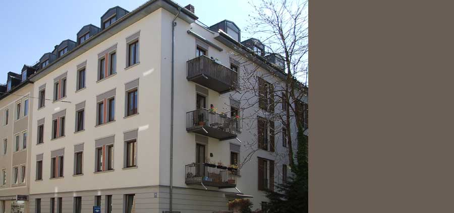 © 2023 Frick Küger Nusser Plan2 | Generalplaner Architekten